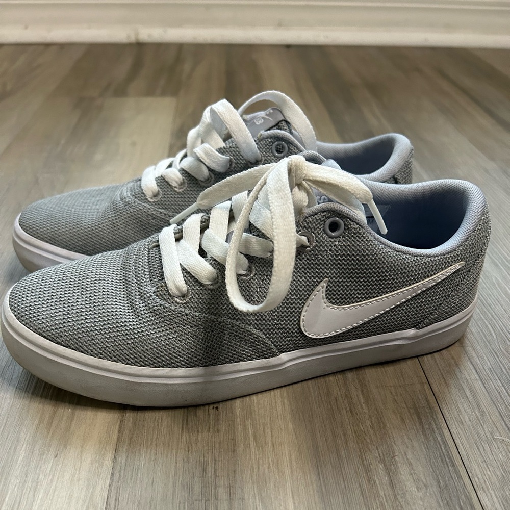 Nike SB Check Solar CVS P